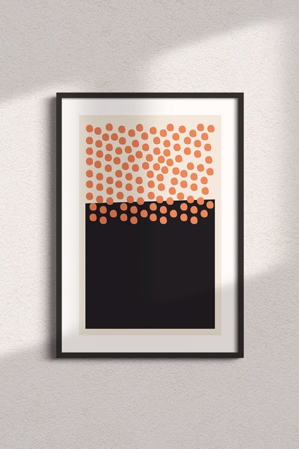 josh-dring-art-prints_0006_nova-600x900