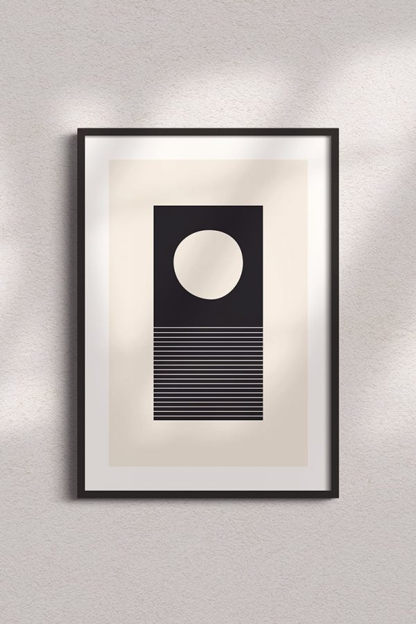 josh-dring-art-prints_0007_moon-phase-600x900