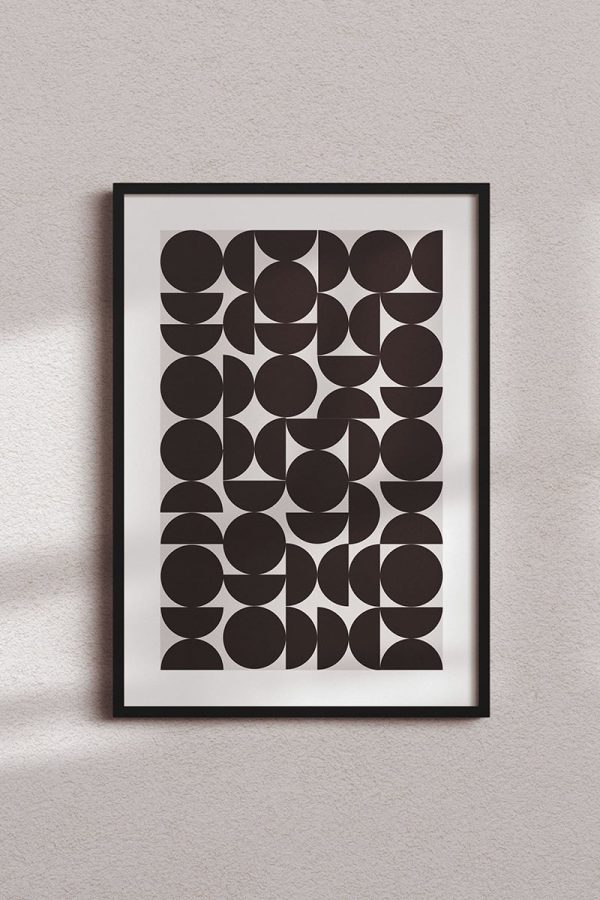 josh-dring-art-prints_0011_20.jpg-600x900