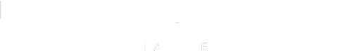 La Boutique Photo – Uccle (Bascule)