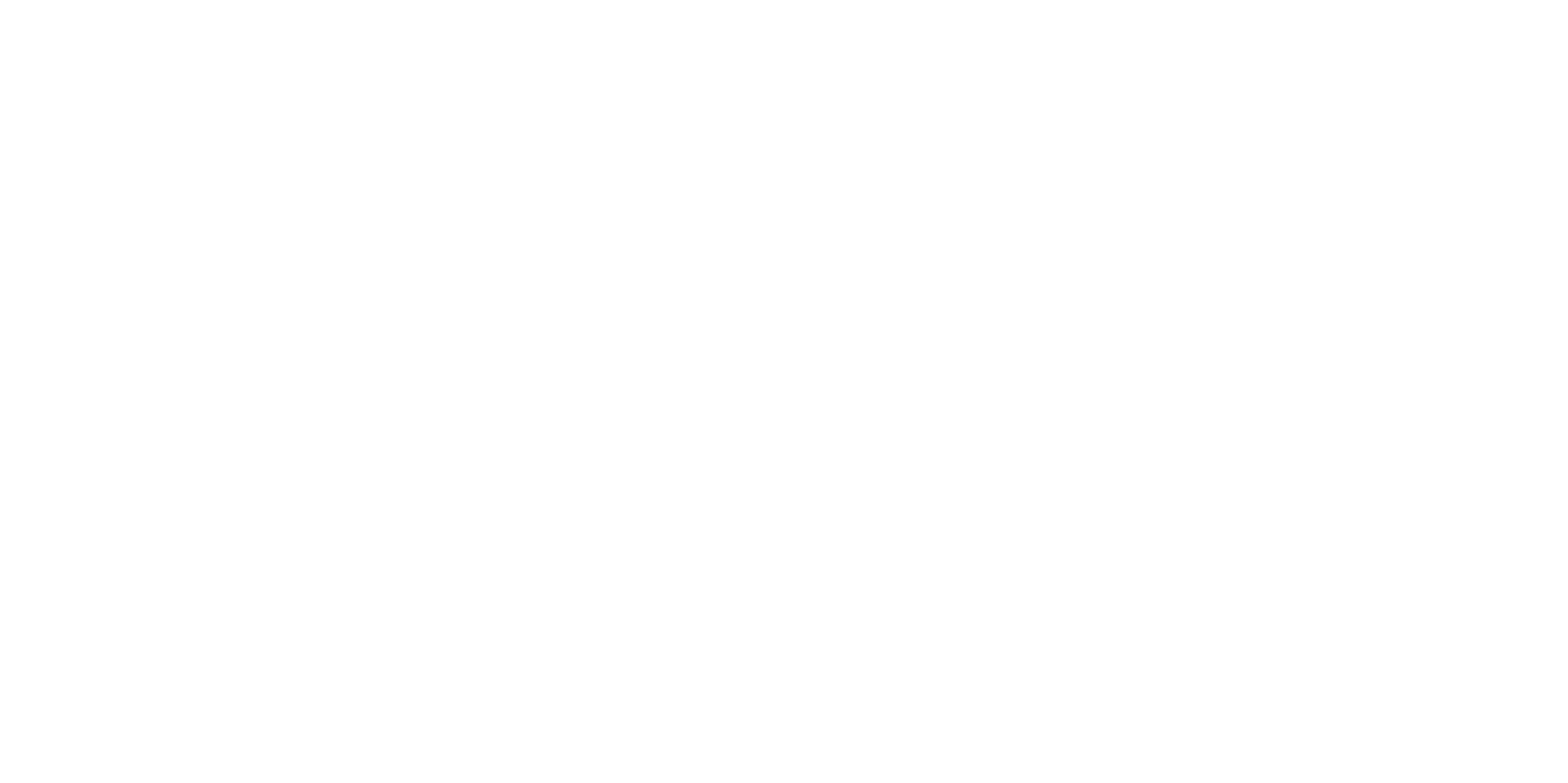 La Boutique Photo • Bascule