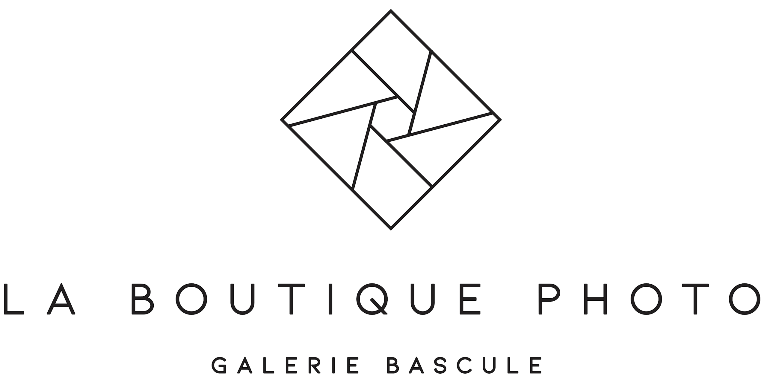 La Boutique Photo • Bascule