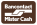 bancontact