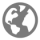 icone-globe